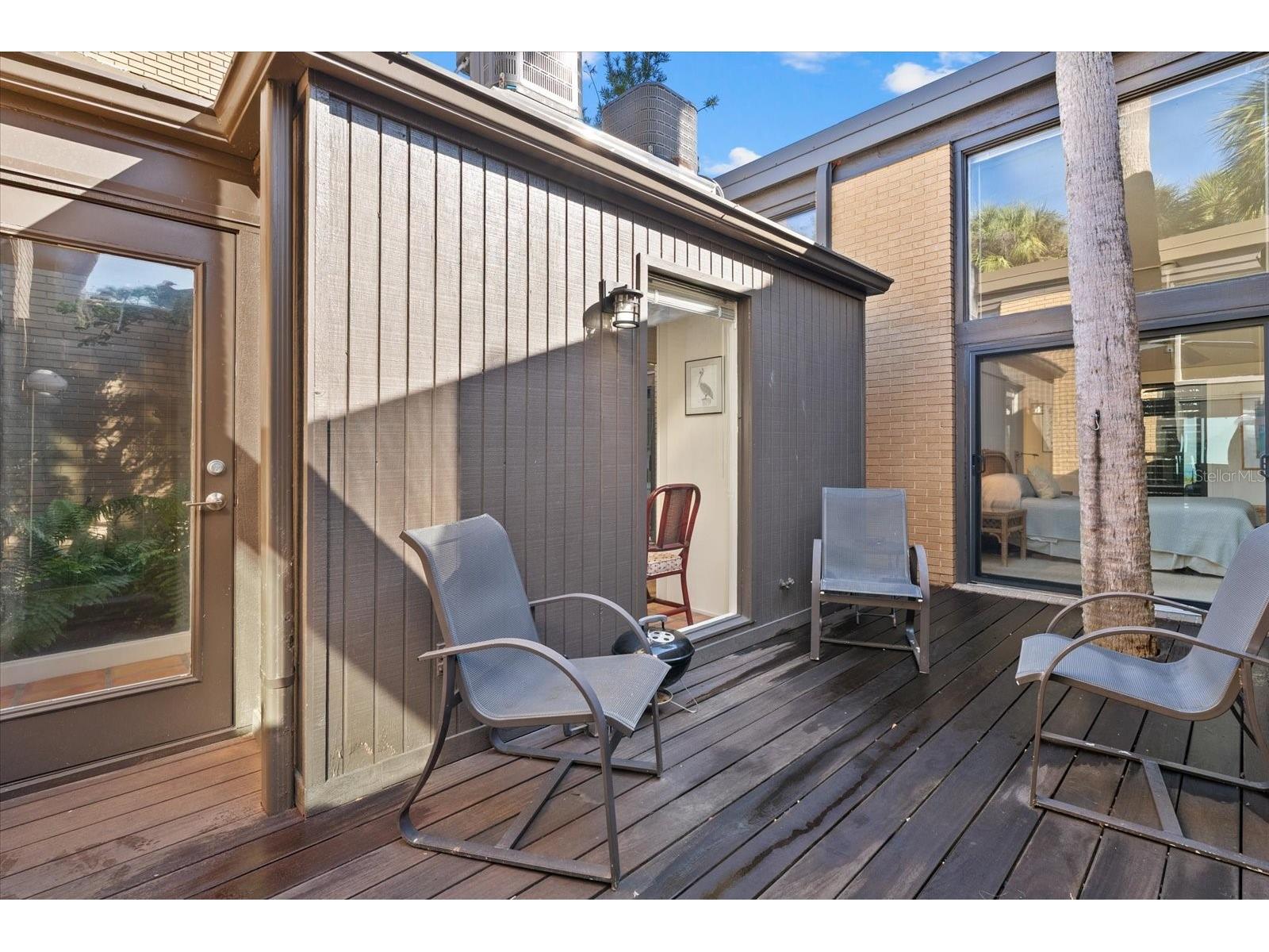 35 Sandy Cove Road #2A Sarasota FL 34242 - GULF OF MEXICO A4653716 image30