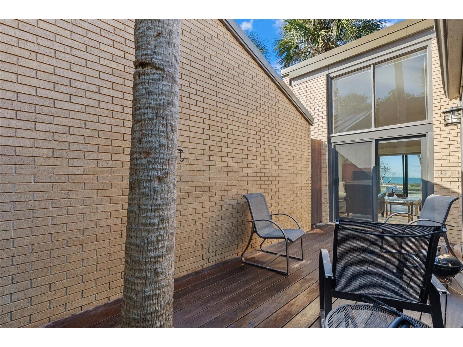 35 Sandy Cove Road #2A Sarasota FL 34242 - GULF OF MEXICO A4653716 image31