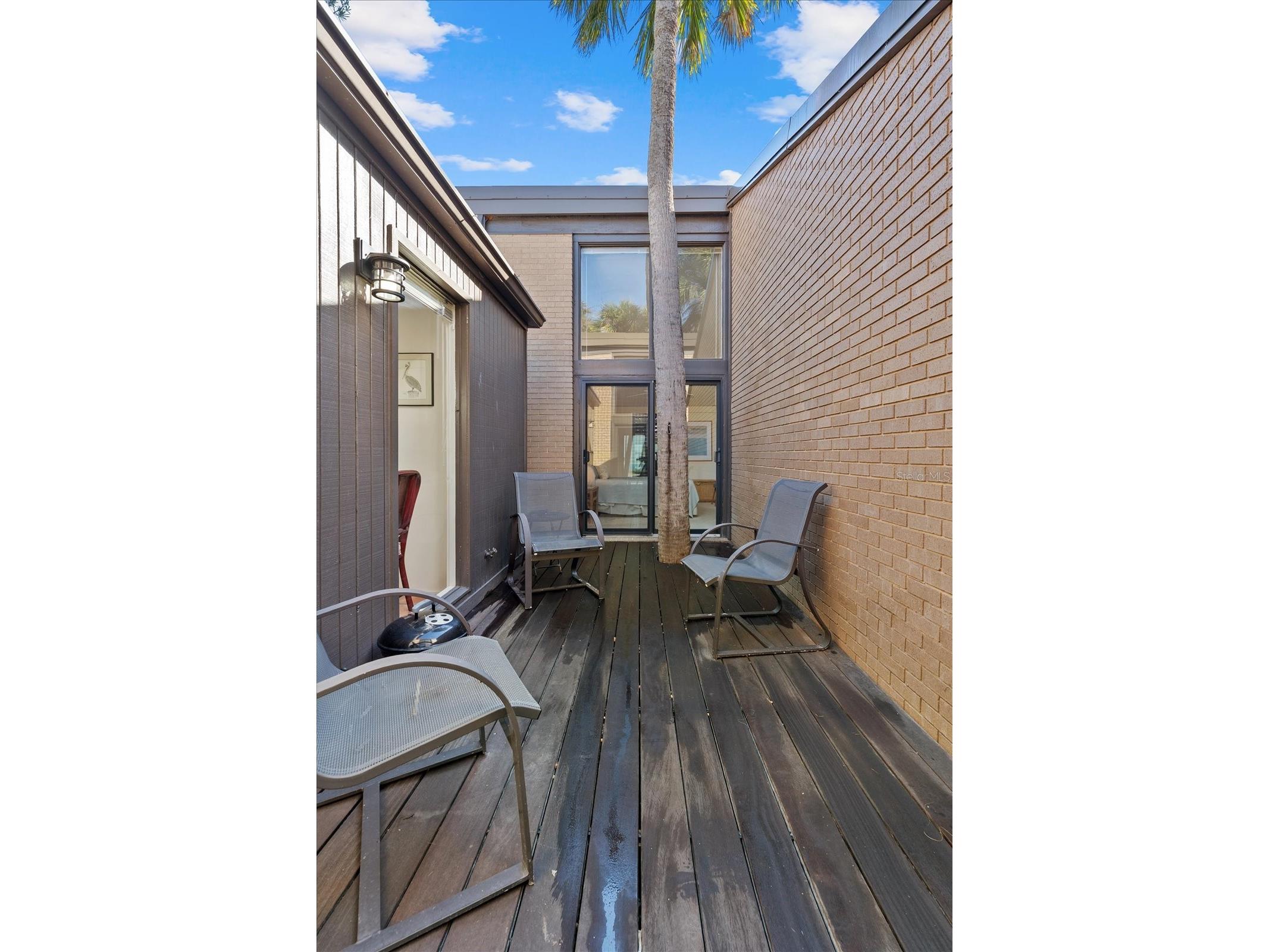 35 Sandy Cove Road #2A Sarasota FL 34242 - GULF OF MEXICO A4653716 image32