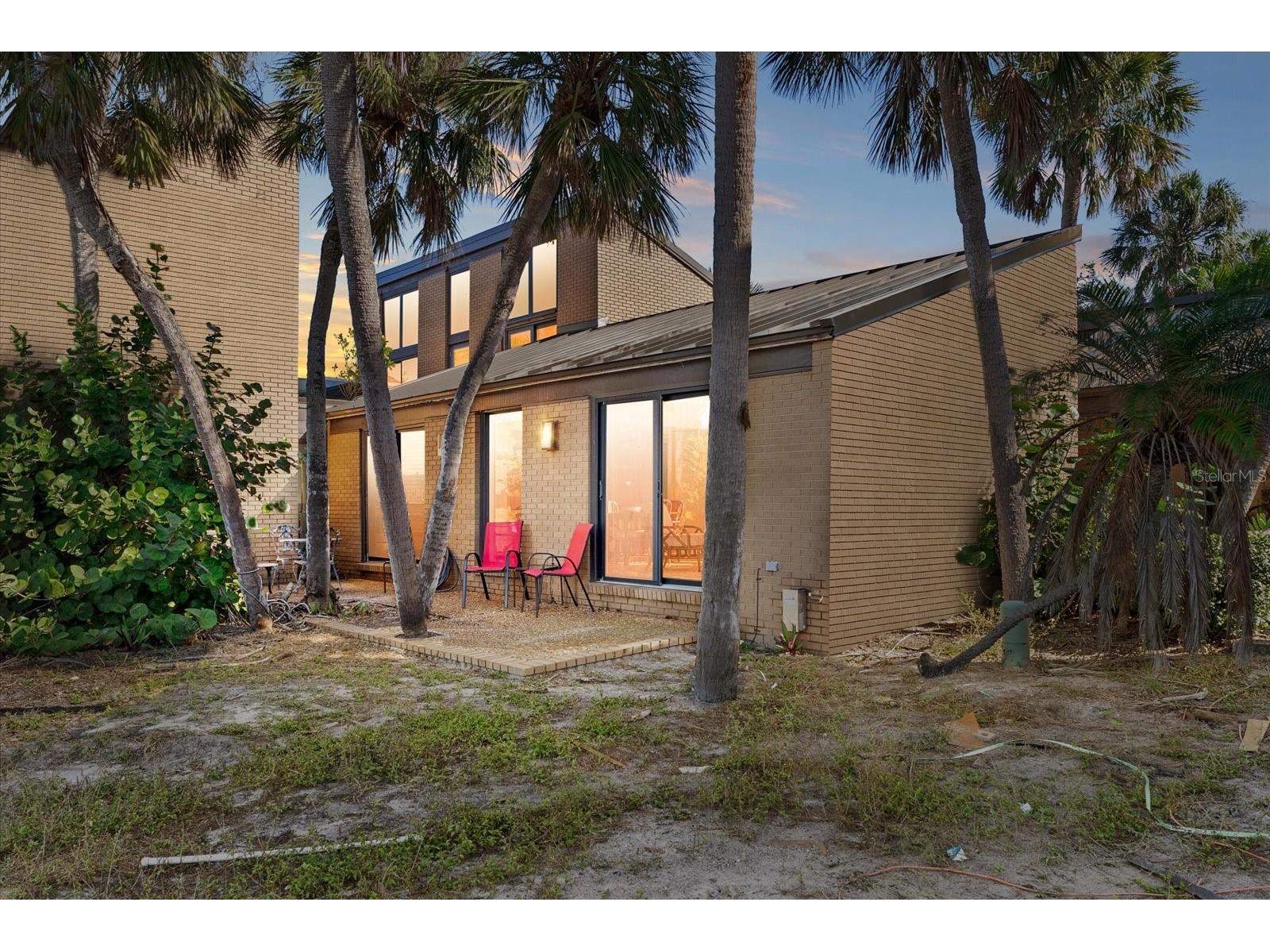 35 Sandy Cove Road #2A Sarasota FL 34242 - GULF OF MEXICO A4653716 image33