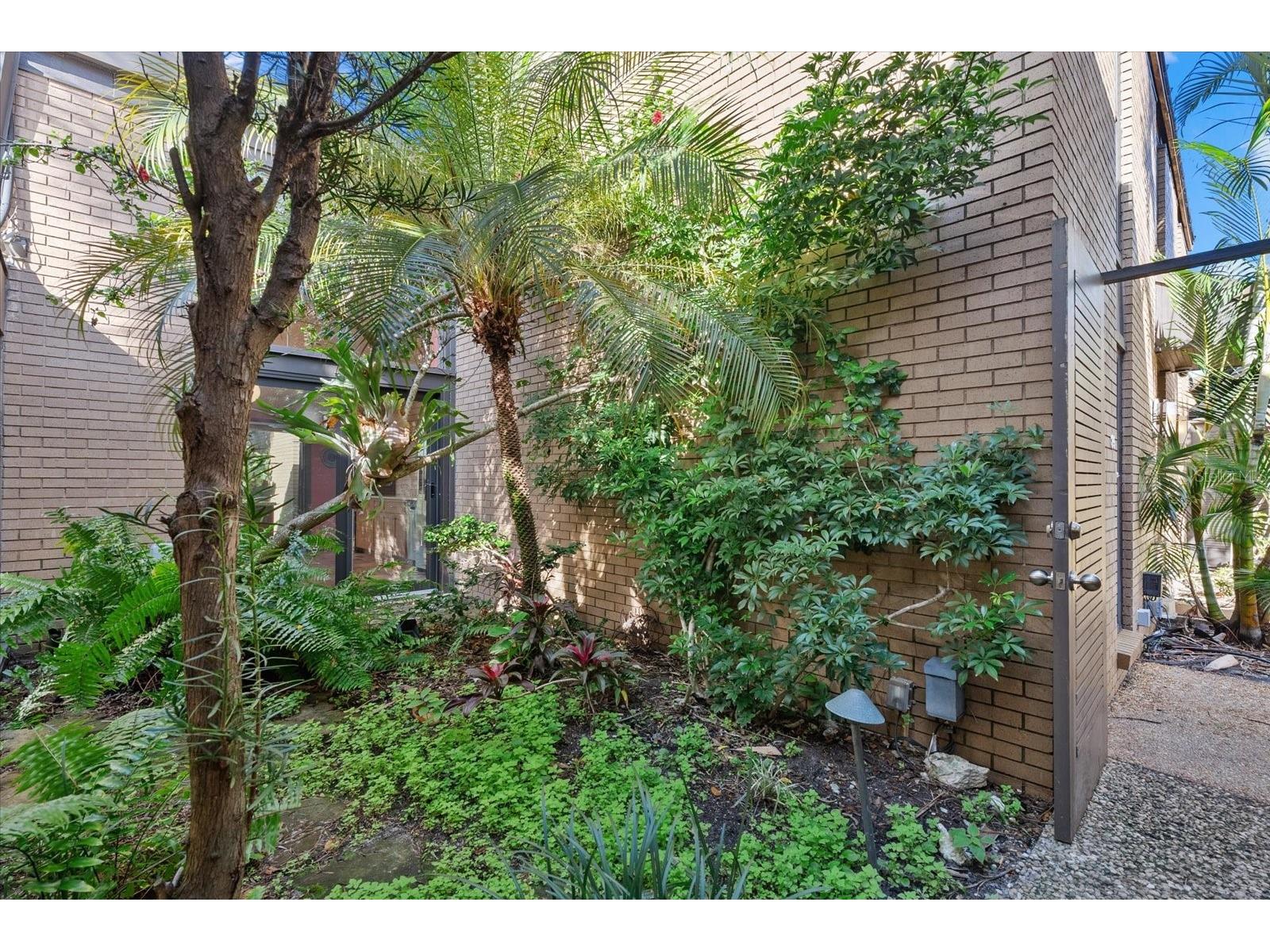 35 Sandy Cove Road #2A Sarasota FL 34242 - GULF OF MEXICO A4653716 image34