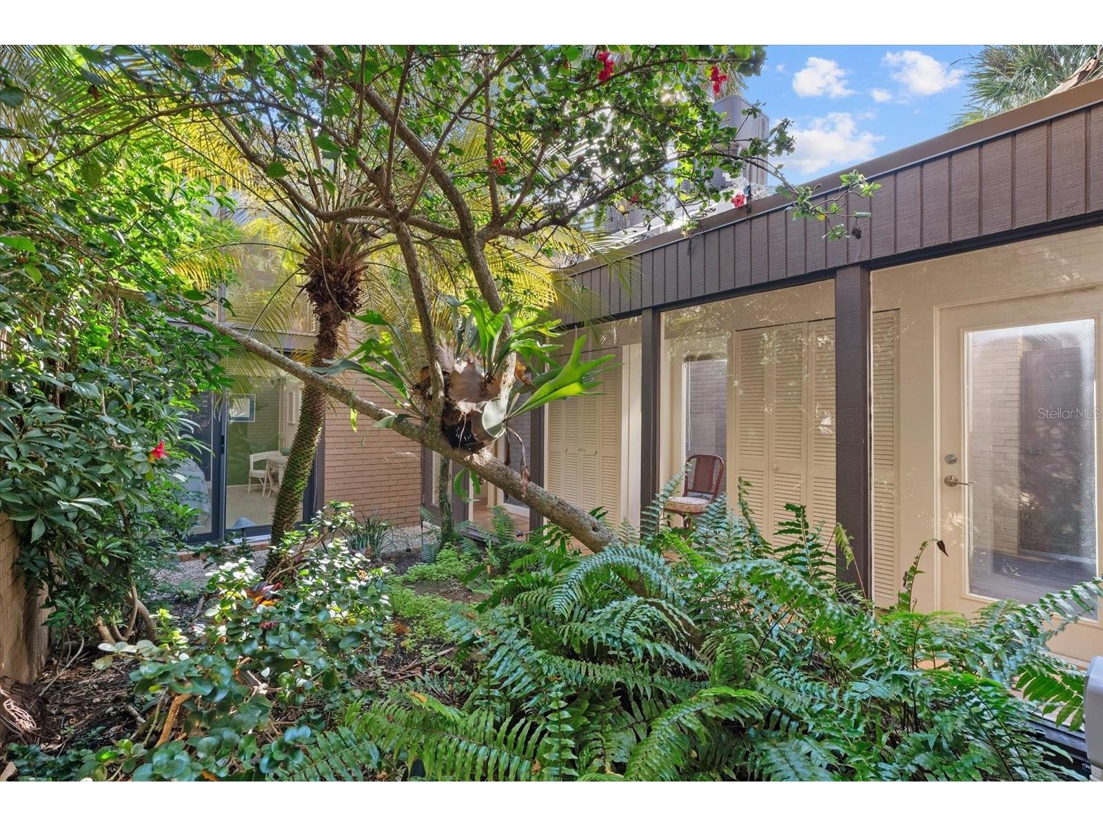 35 Sandy Cove Road #2A Sarasota FL 34242 - GULF OF MEXICO A4653716 image35