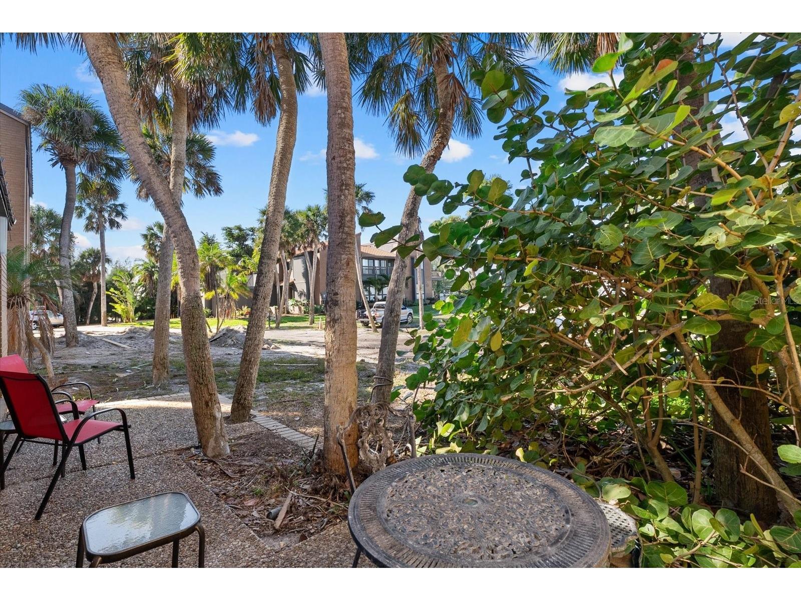 35 Sandy Cove Road #2A Sarasota FL 34242 - GULF OF MEXICO A4653716 image38