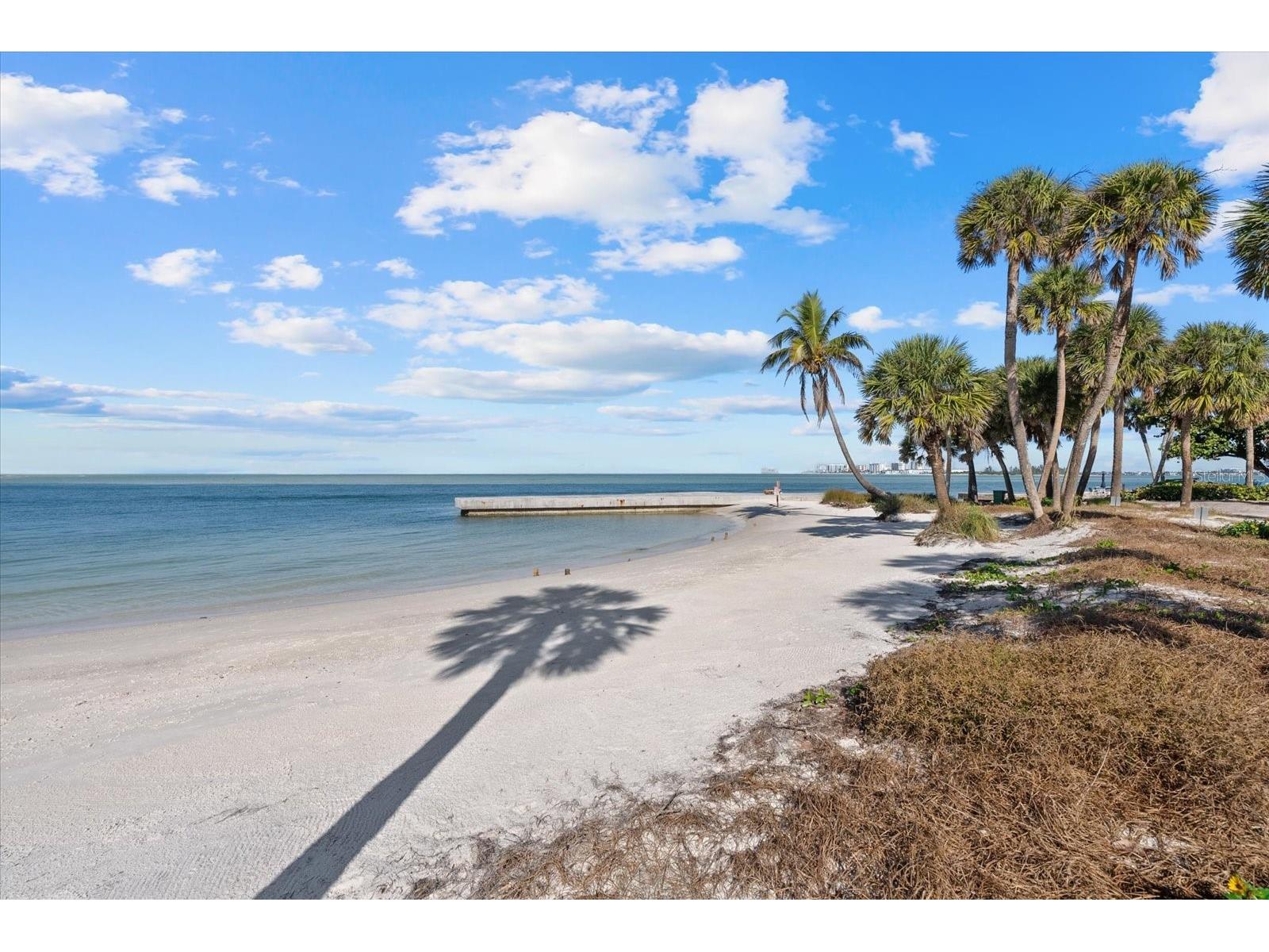 35 Sandy Cove Road #2A Sarasota FL 34242 - GULF OF MEXICO A4653716 image40