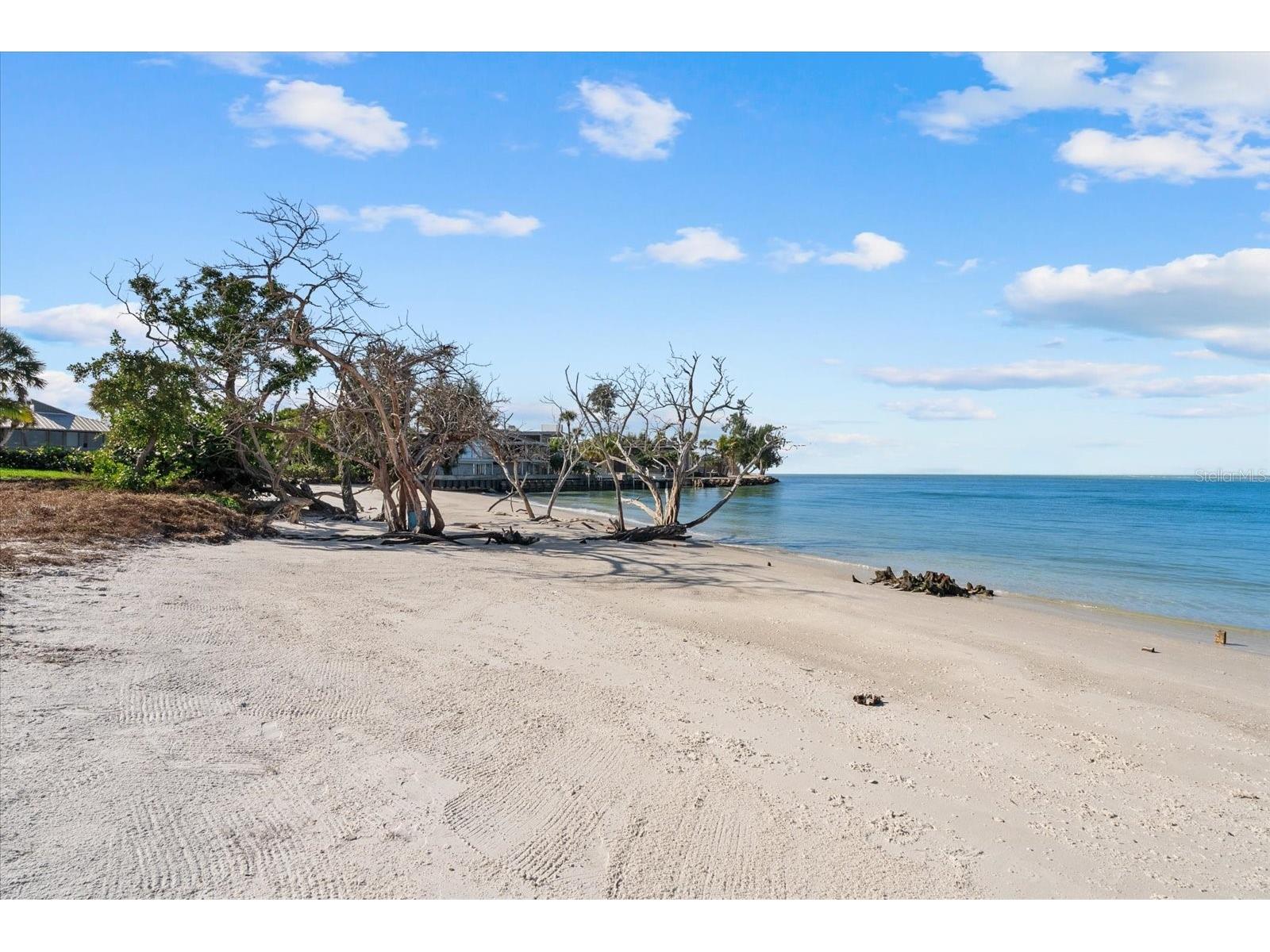 35 Sandy Cove Road #2A Sarasota FL 34242 - GULF OF MEXICO A4653716 image41
