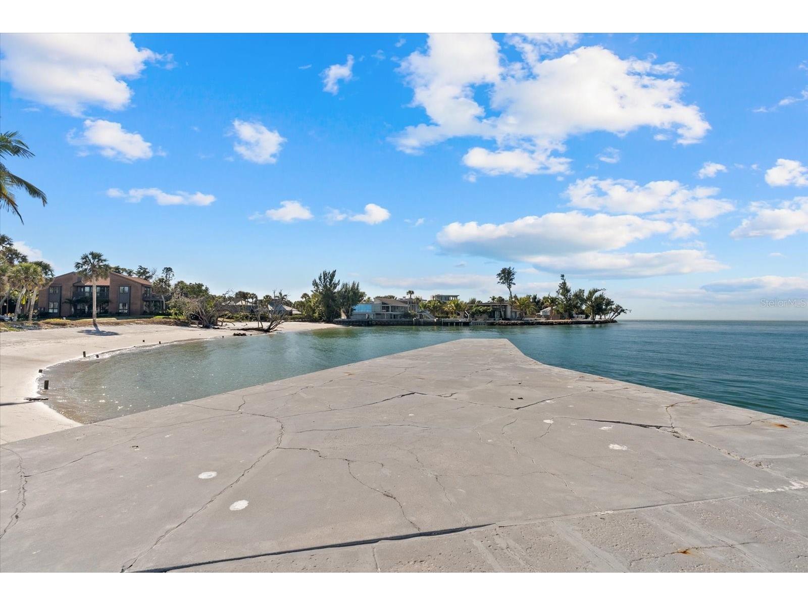 35 Sandy Cove Road #2A Sarasota FL 34242 - GULF OF MEXICO A4653716 image46