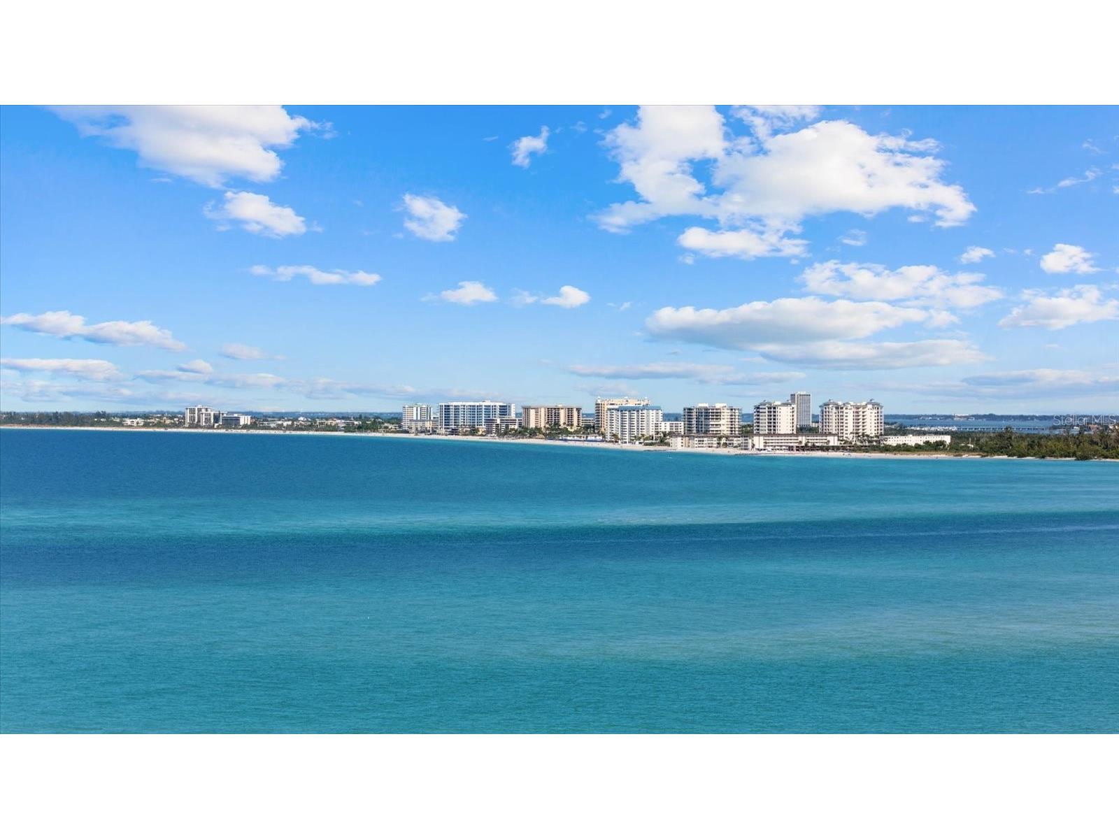 35 Sandy Cove Road #2A Sarasota FL 34242 - GULF OF MEXICO A4653716 image49