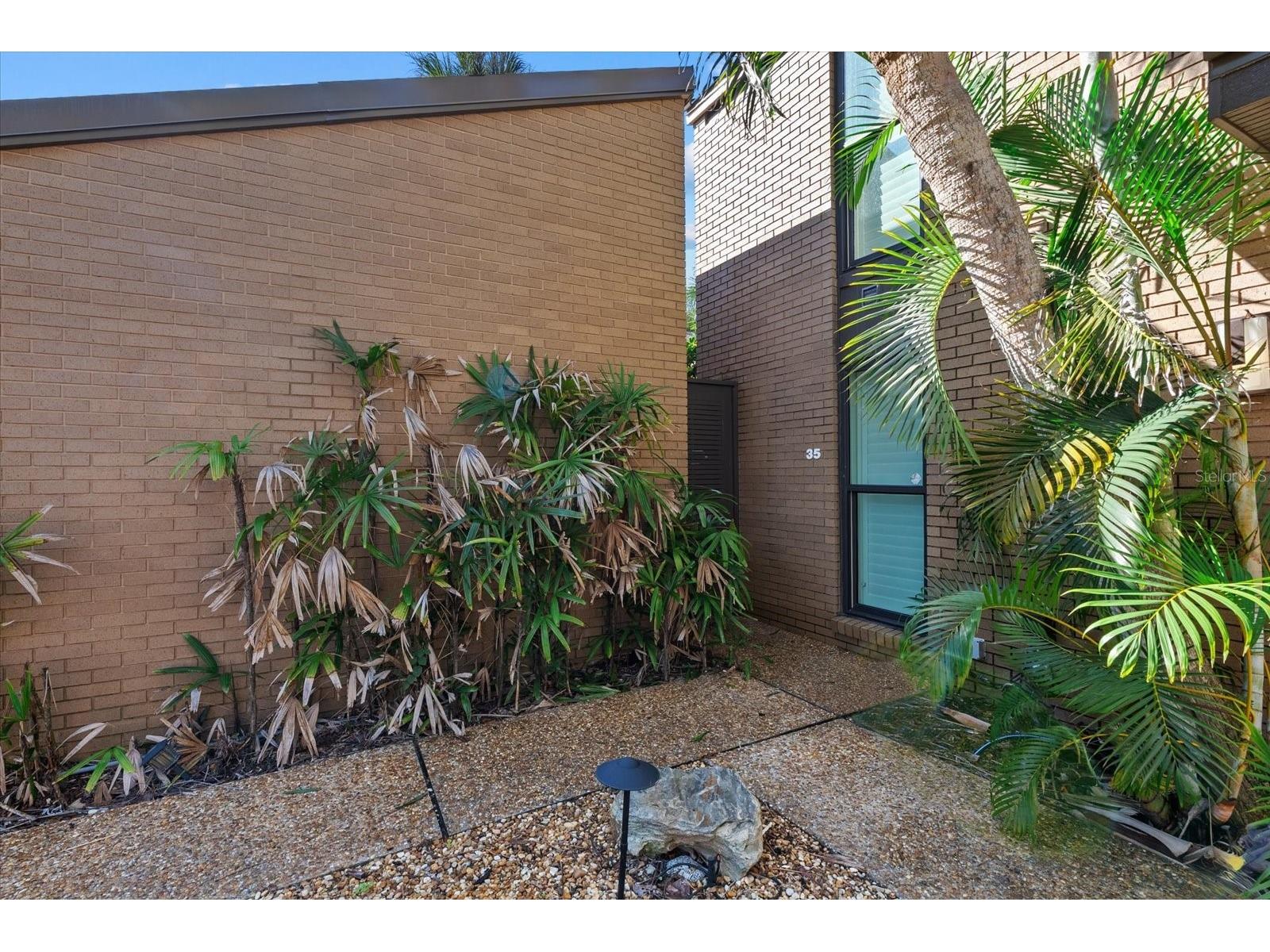 35 Sandy Cove Road #2A Sarasota FL 34242 - GULF OF MEXICO A4653716 image5