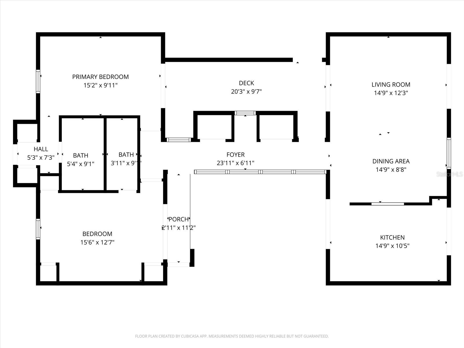 35 Sandy Cove Road #2A Sarasota FL 34242 - GULF OF MEXICO A4653716 image51