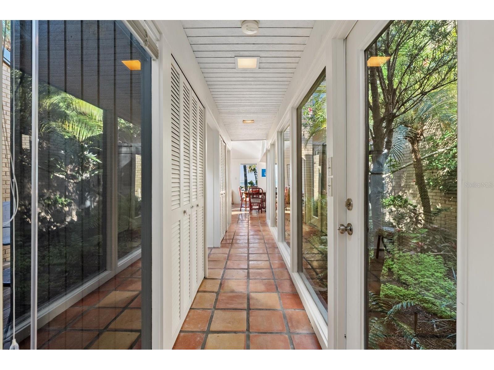 35 Sandy Cove Road #2A Sarasota FL 34242 - GULF OF MEXICO A4653716 image7