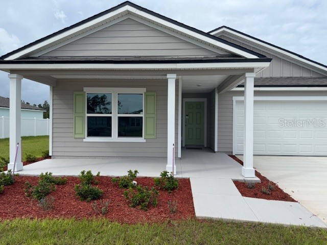 35 Sawdust Lane S Palm Coast FL 32137 FC311197 image1