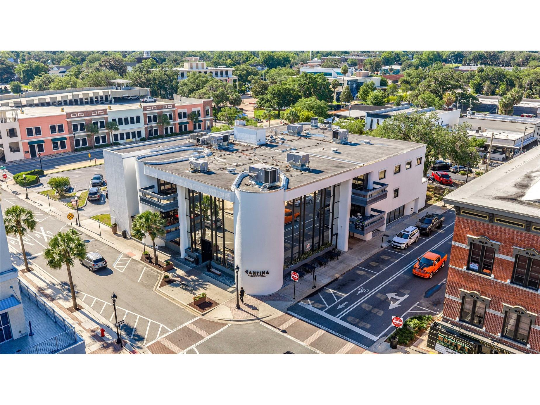 35 SE 1st Avenue #2ND FLOOR Ocala FL 34471 OM725634 image1