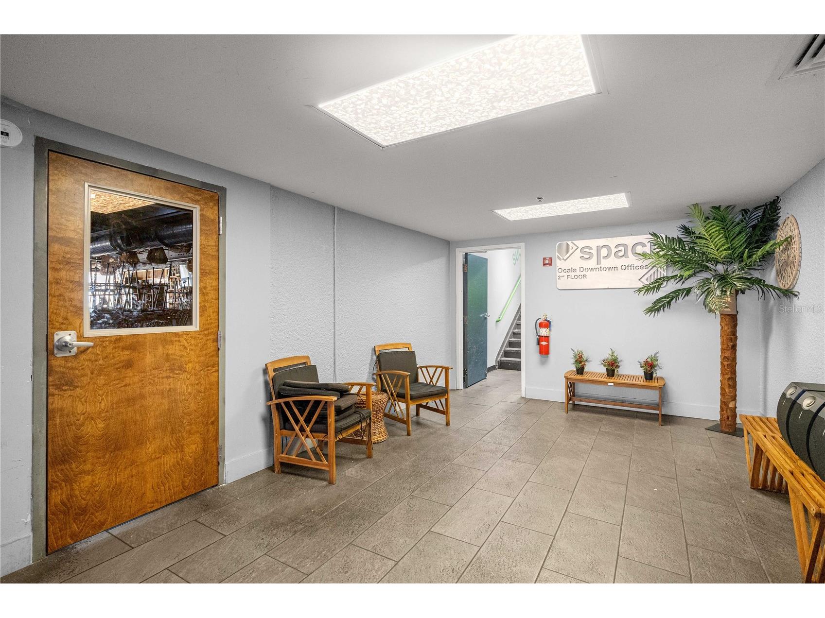 35 SE 1st Avenue #2ND FLOOR Ocala FL 34471 OM725634 image10
