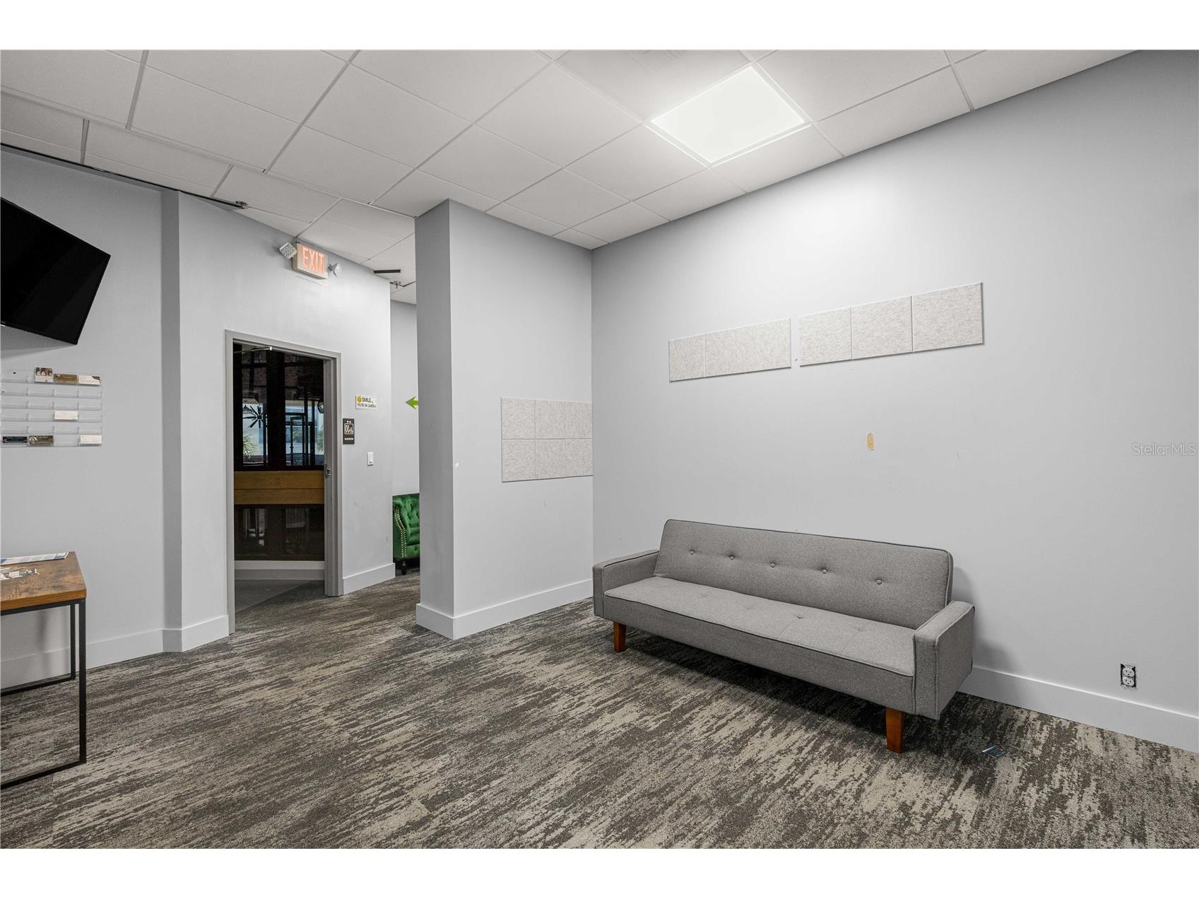 35 SE 1st Avenue #2ND FLOOR Ocala FL 34471 OM725634 image11