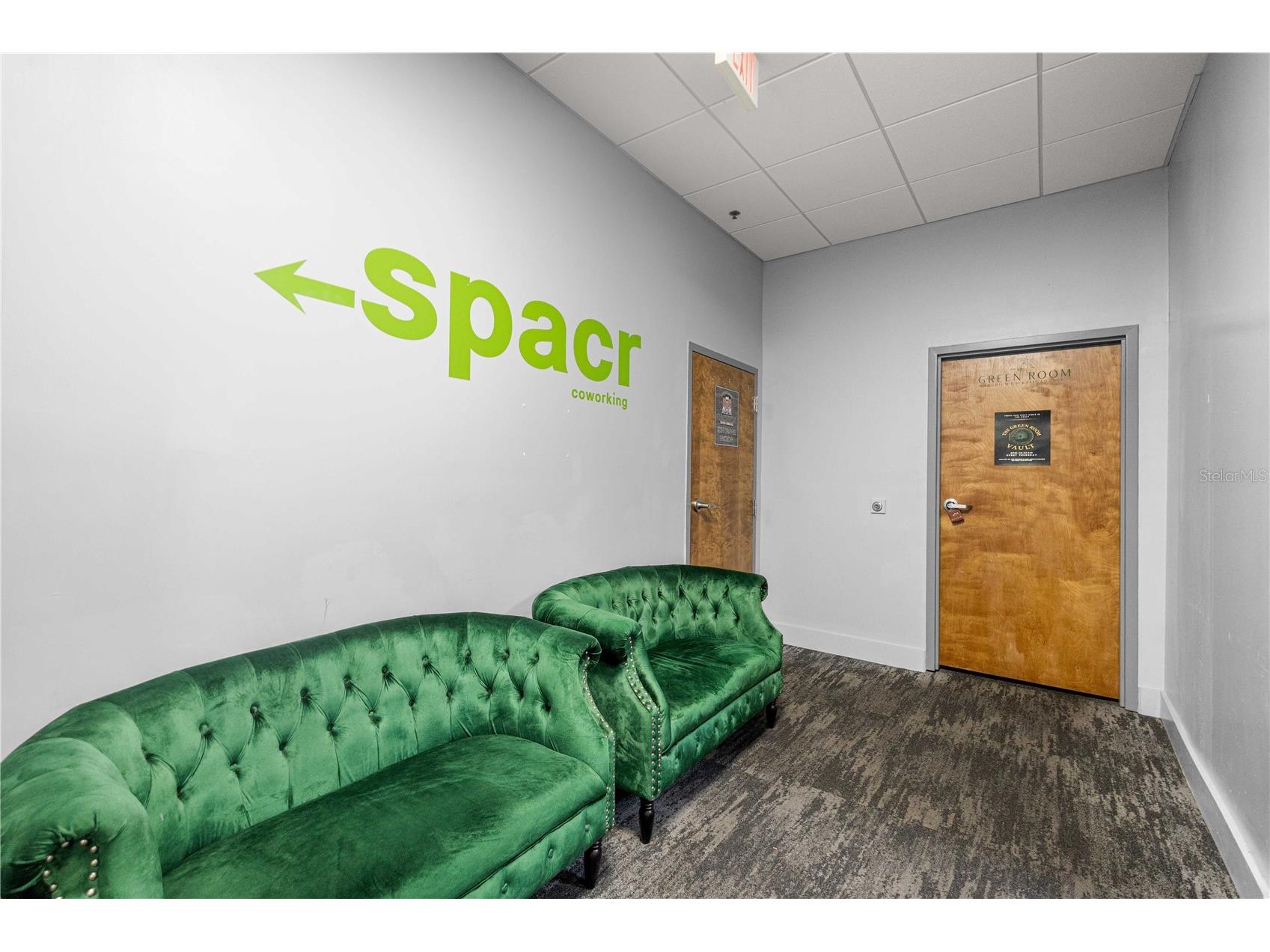 35 SE 1st Avenue #2ND FLOOR Ocala FL 34471 OM725634 image12