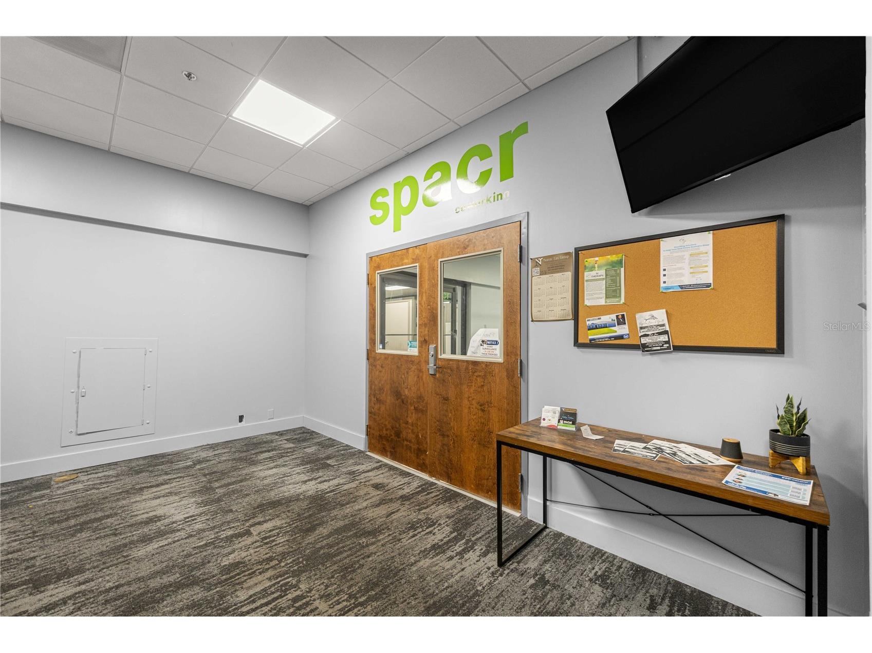 35 SE 1st Avenue #2ND FLOOR Ocala FL 34471 OM725634 image13