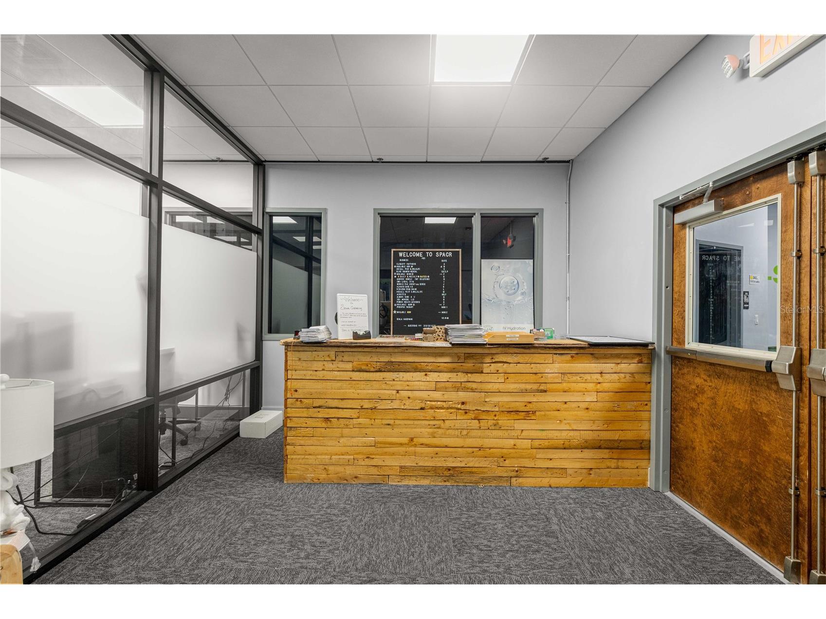 35 SE 1st Avenue #2ND FLOOR Ocala FL 34471 OM725634 image14