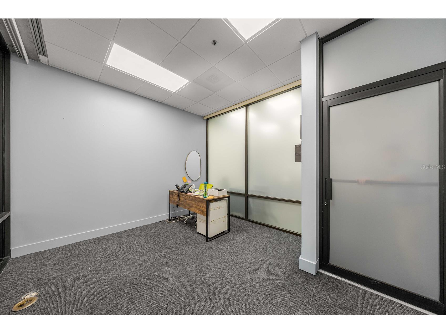 35 SE 1st Avenue #2ND FLOOR Ocala FL 34471 OM725634 image15