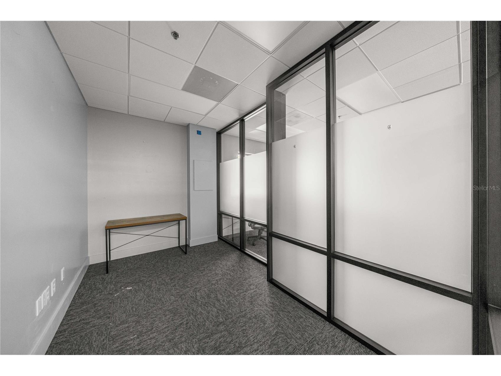 35 SE 1st Avenue #2ND FLOOR Ocala FL 34471 OM725634 image17