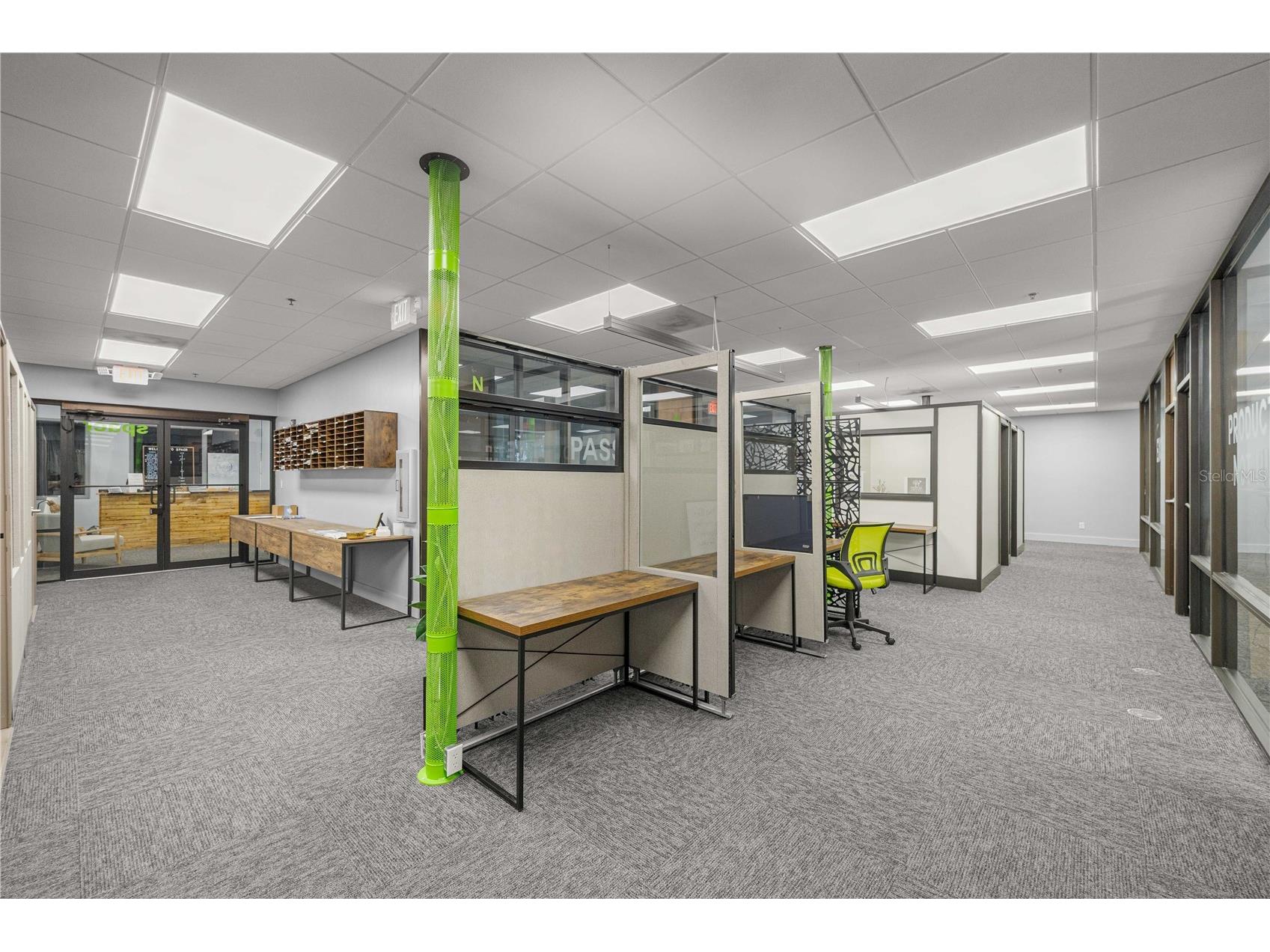 35 SE 1st Avenue #2ND FLOOR Ocala FL 34471 OM725634 image18