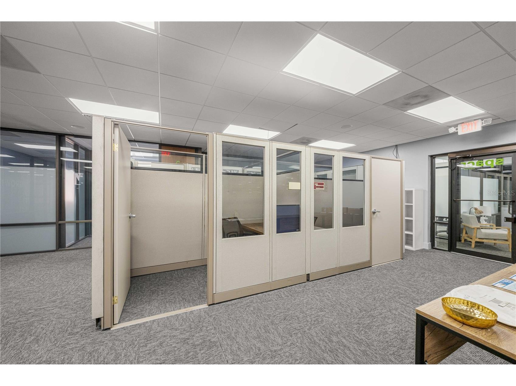35 SE 1st Avenue #2ND FLOOR Ocala FL 34471 OM725634 image19
