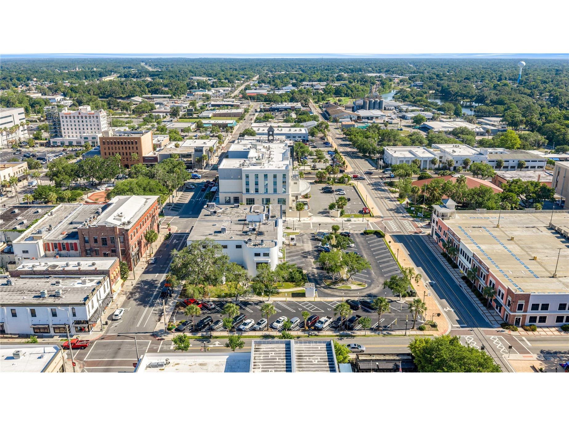 35 SE 1st Avenue #2ND FLOOR Ocala FL 34471 OM725634 image2