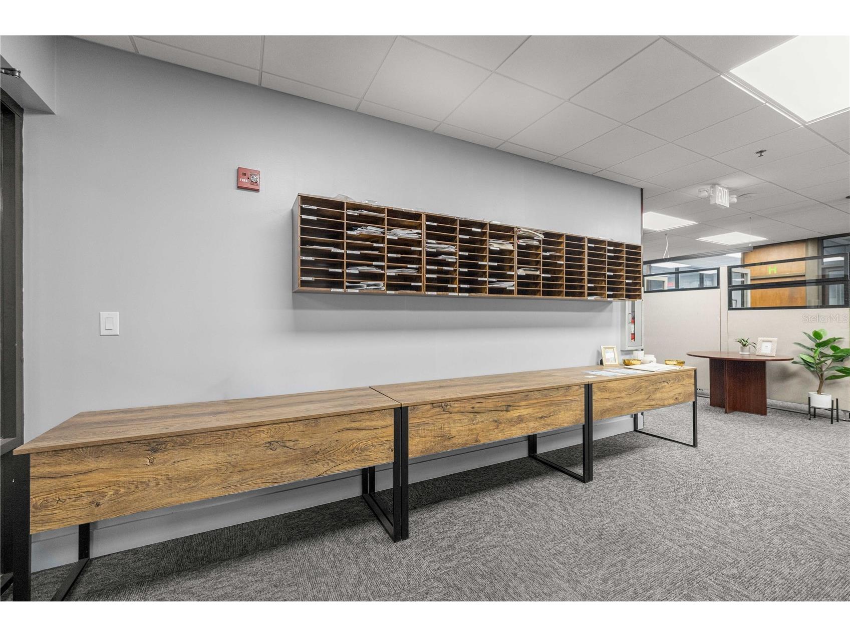 35 SE 1st Avenue #2ND FLOOR Ocala FL 34471 OM725634 image20