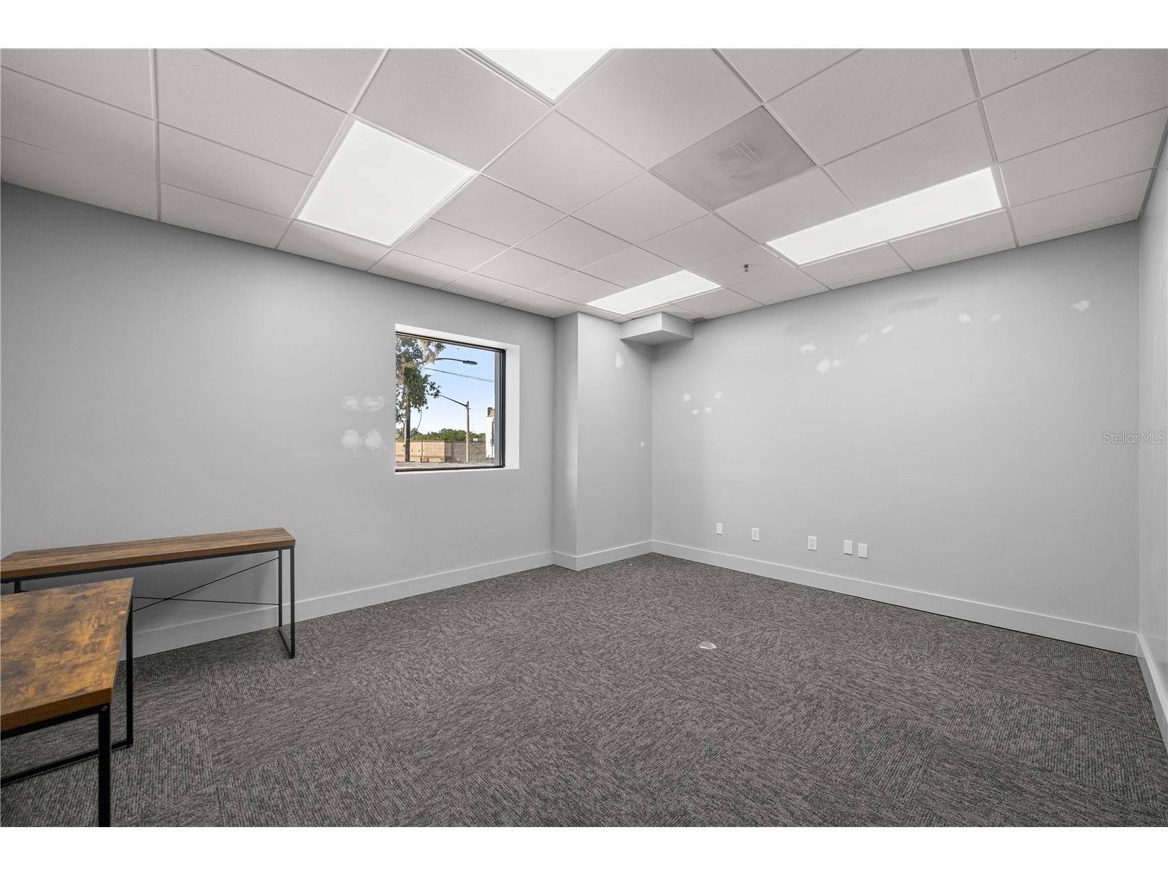 35 SE 1st Avenue #2ND FLOOR Ocala FL 34471 OM725634 image21