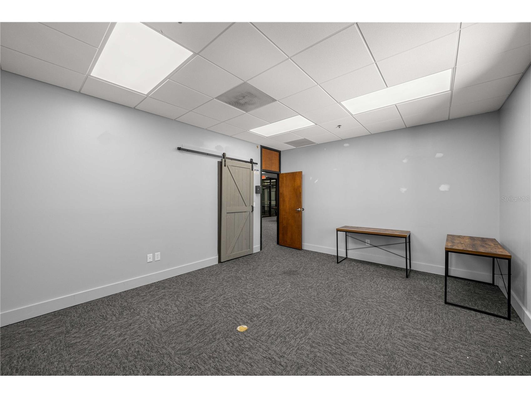 35 SE 1st Avenue #2ND FLOOR Ocala FL 34471 OM725634 image22