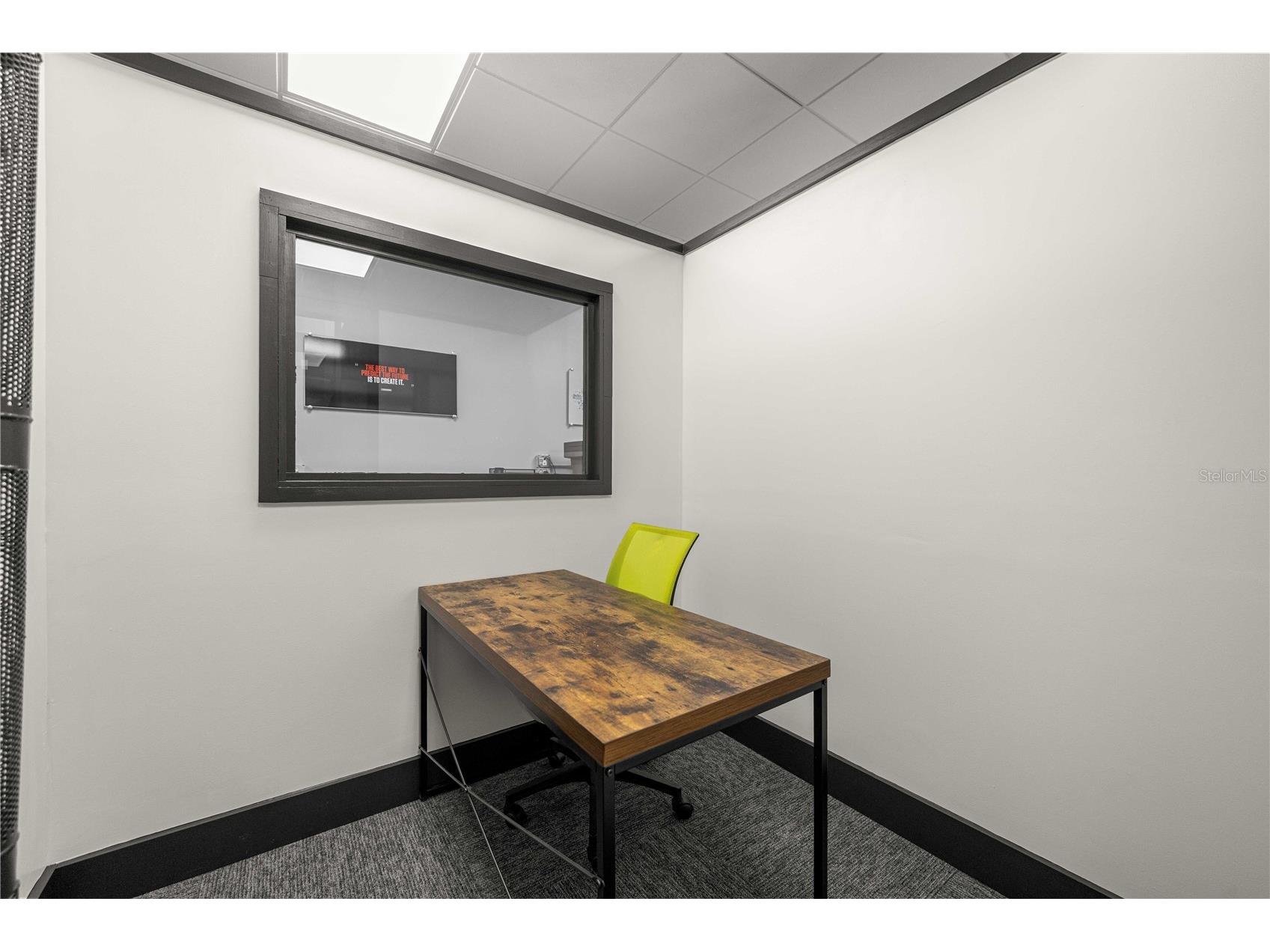 35 SE 1st Avenue #2ND FLOOR Ocala FL 34471 OM725634 image23