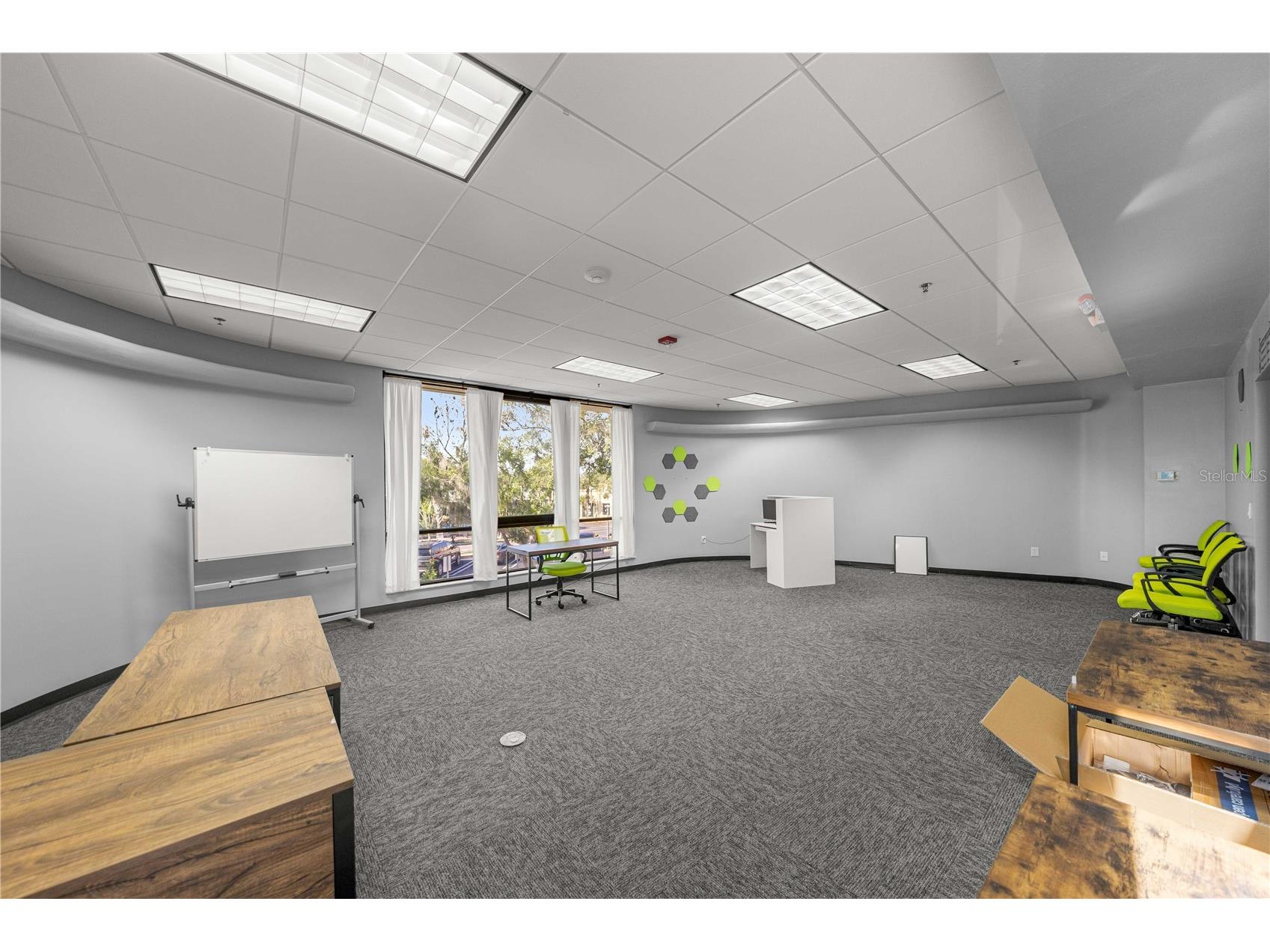 35 SE 1st Avenue #2ND FLOOR Ocala FL 34471 OM725634 image24