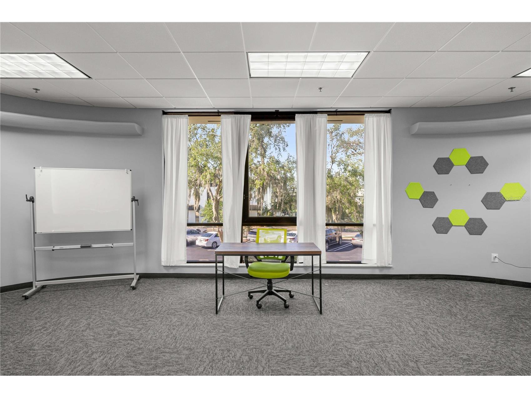 35 SE 1st Avenue #2ND FLOOR Ocala FL 34471 OM725634 image25