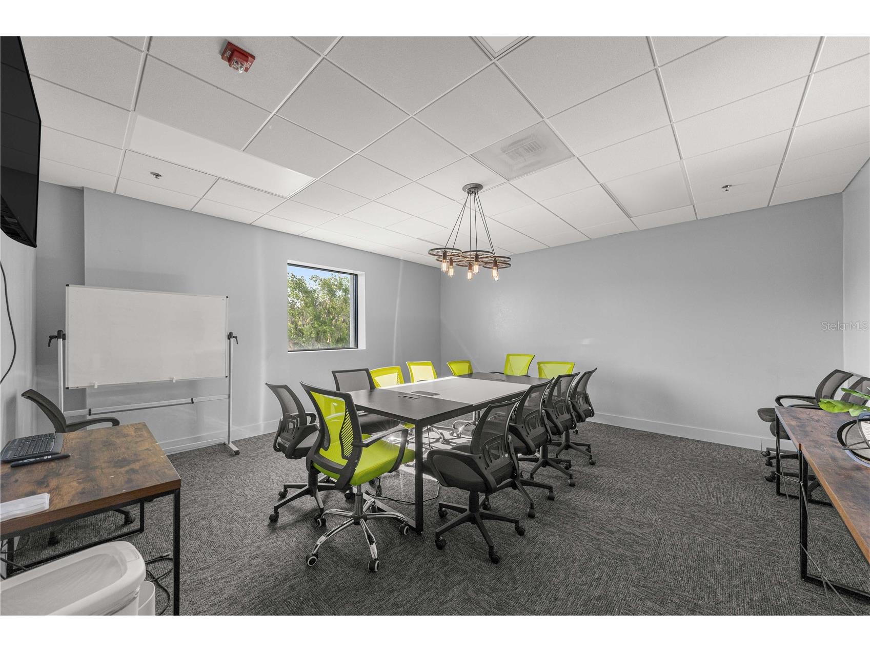 35 SE 1st Avenue #2ND FLOOR Ocala FL 34471 OM725634 image29