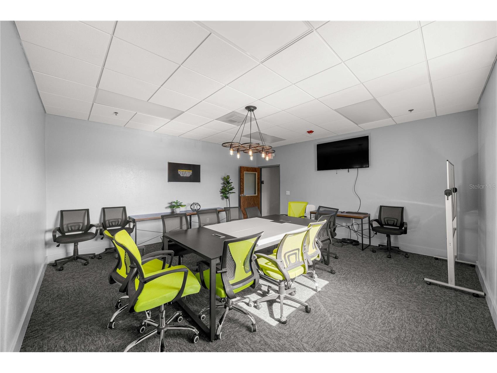 35 SE 1st Avenue #2ND FLOOR Ocala FL 34471 OM725634 image30
