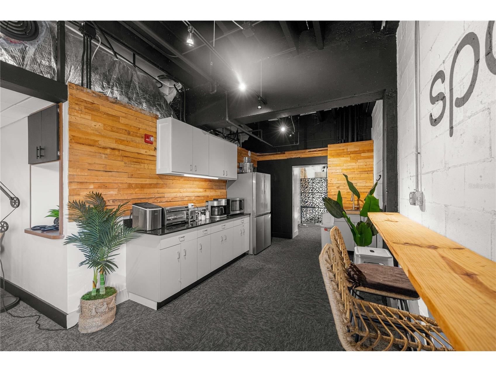 35 SE 1st Avenue #2ND FLOOR Ocala FL 34471 OM725634 image33