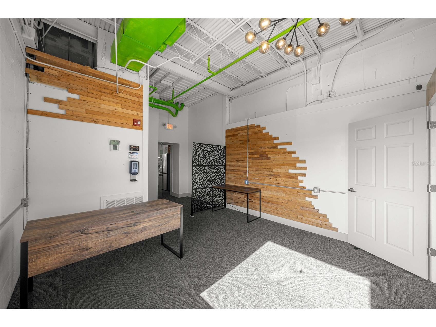 35 SE 1st Avenue #2ND FLOOR Ocala FL 34471 OM725634 image34