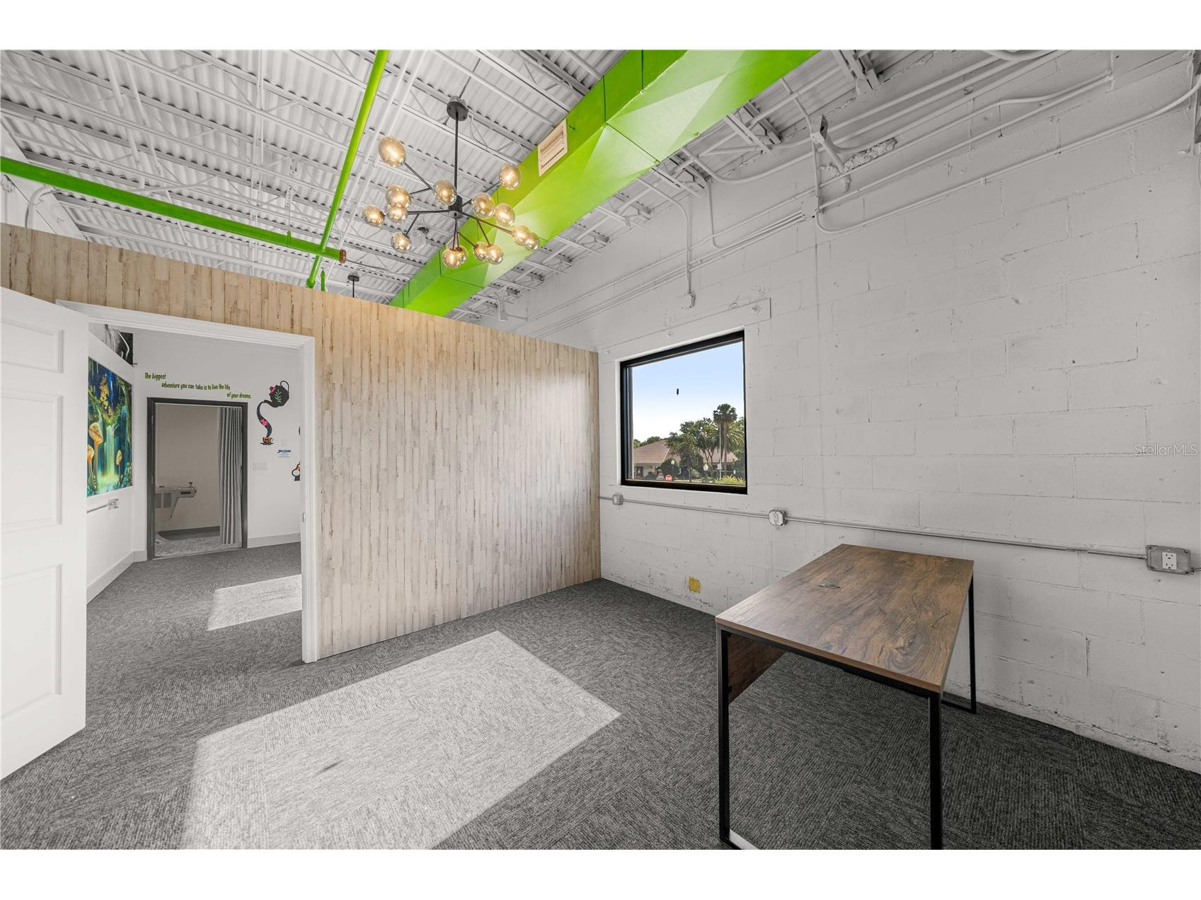 35 SE 1st Avenue #2ND FLOOR Ocala FL 34471 OM725634 image35