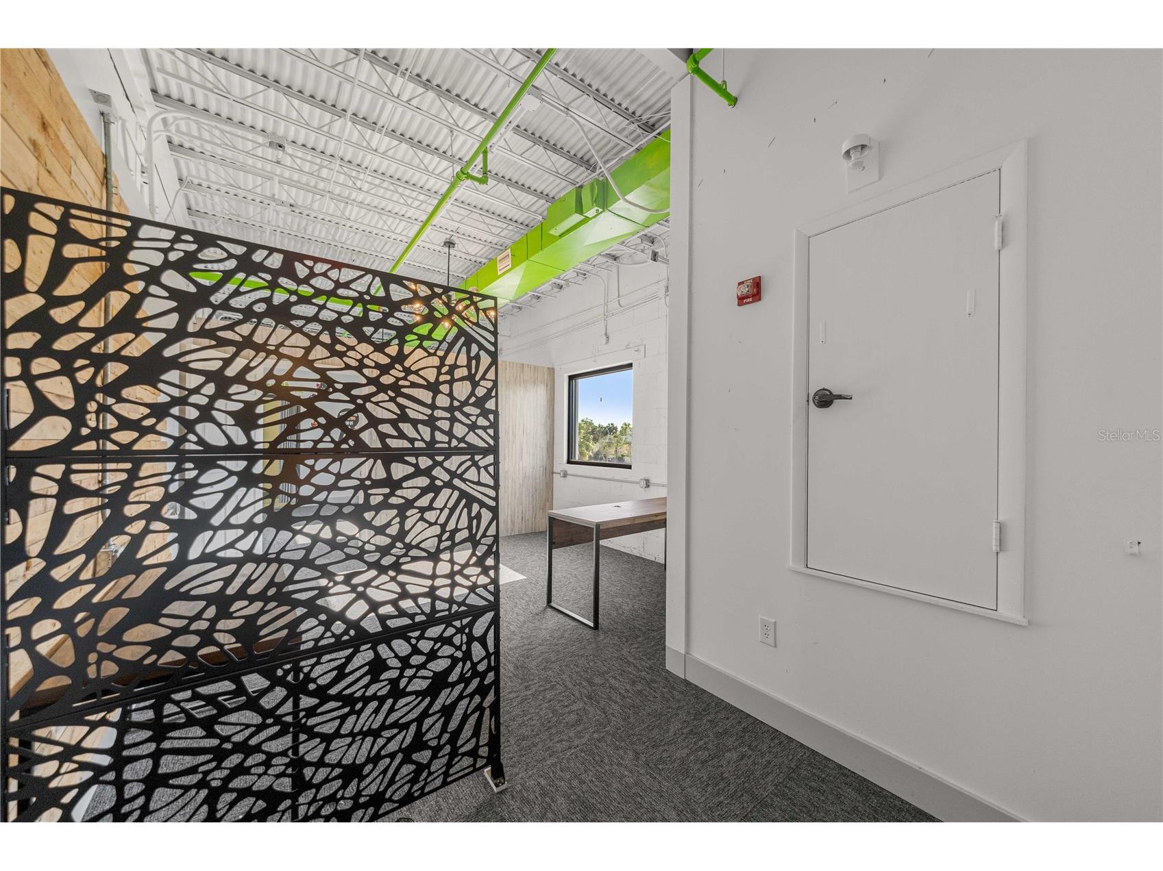 35 SE 1st Avenue #2ND FLOOR Ocala FL 34471 OM725634 image36