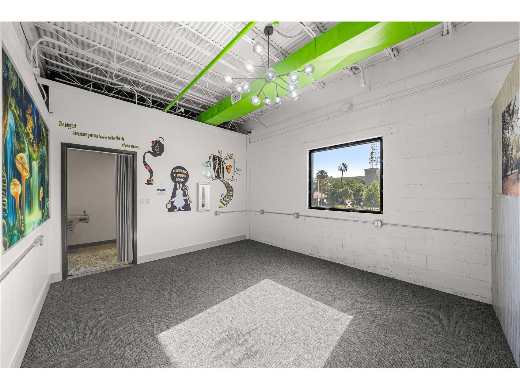 35 SE 1st Avenue #2ND FLOOR Ocala FL 34471 OM725634 image38
