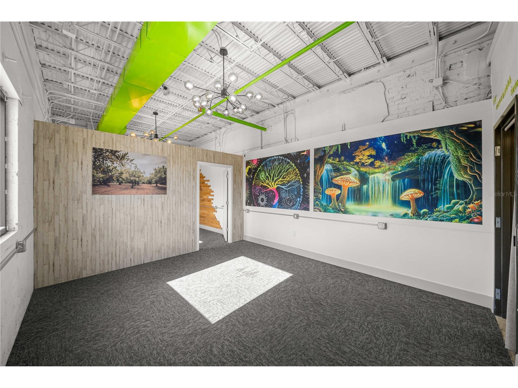 35 SE 1st Avenue #2ND FLOOR Ocala FL 34471 OM725634 image39