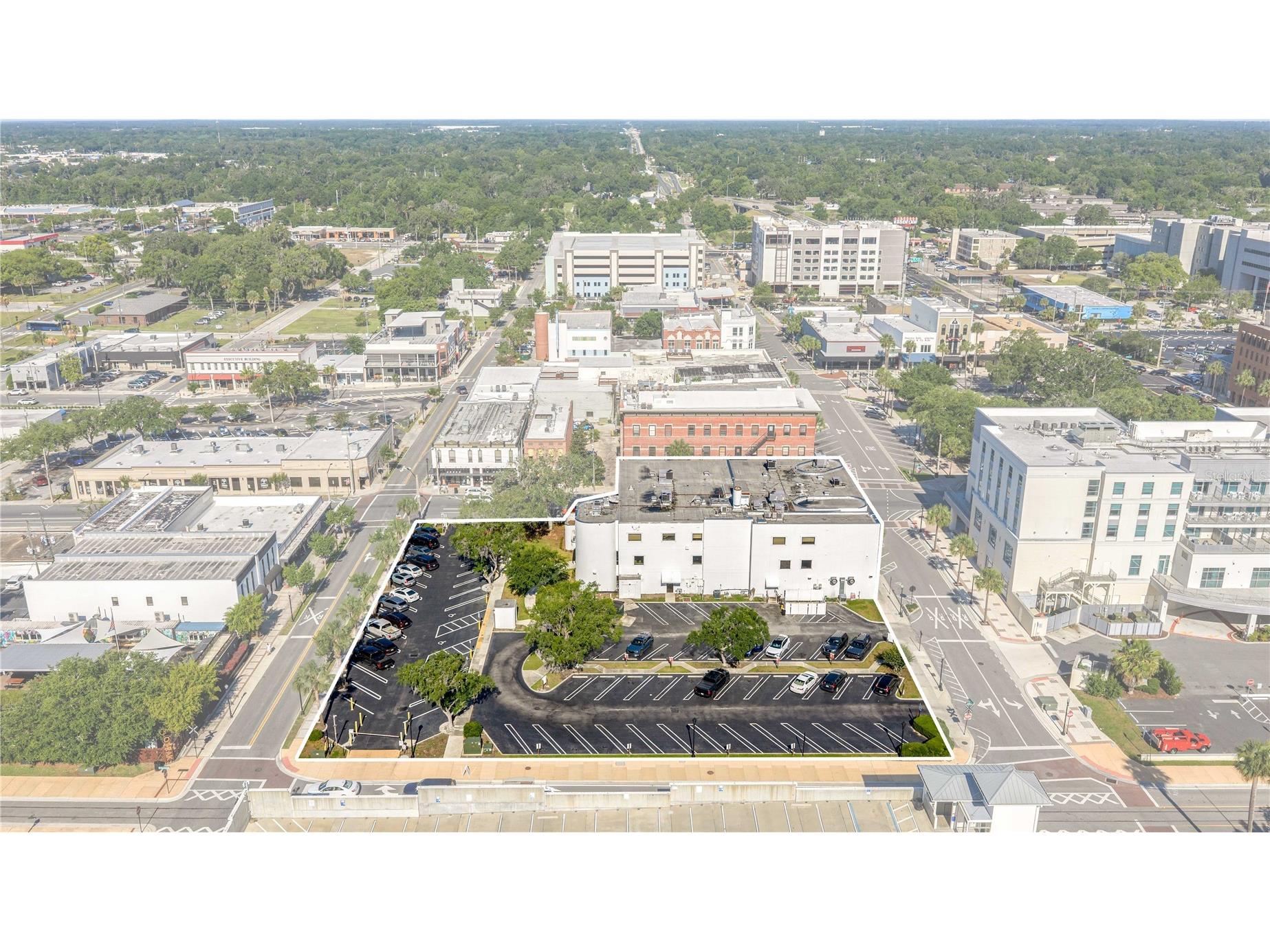35 SE 1st Avenue #2ND FLOOR Ocala FL 34471 OM725634 image4
