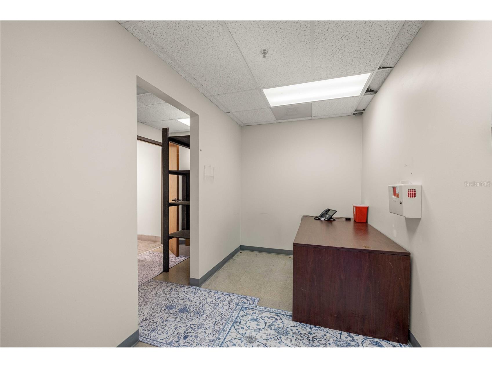 35 SE 1st Avenue #2ND FLOOR Ocala FL 34471 OM725634 image40