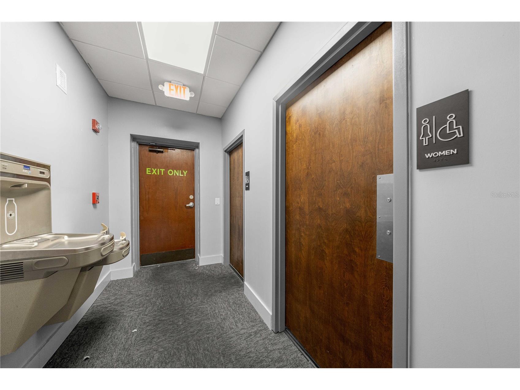 35 SE 1st Avenue #2ND FLOOR Ocala FL 34471 OM725634 image41
