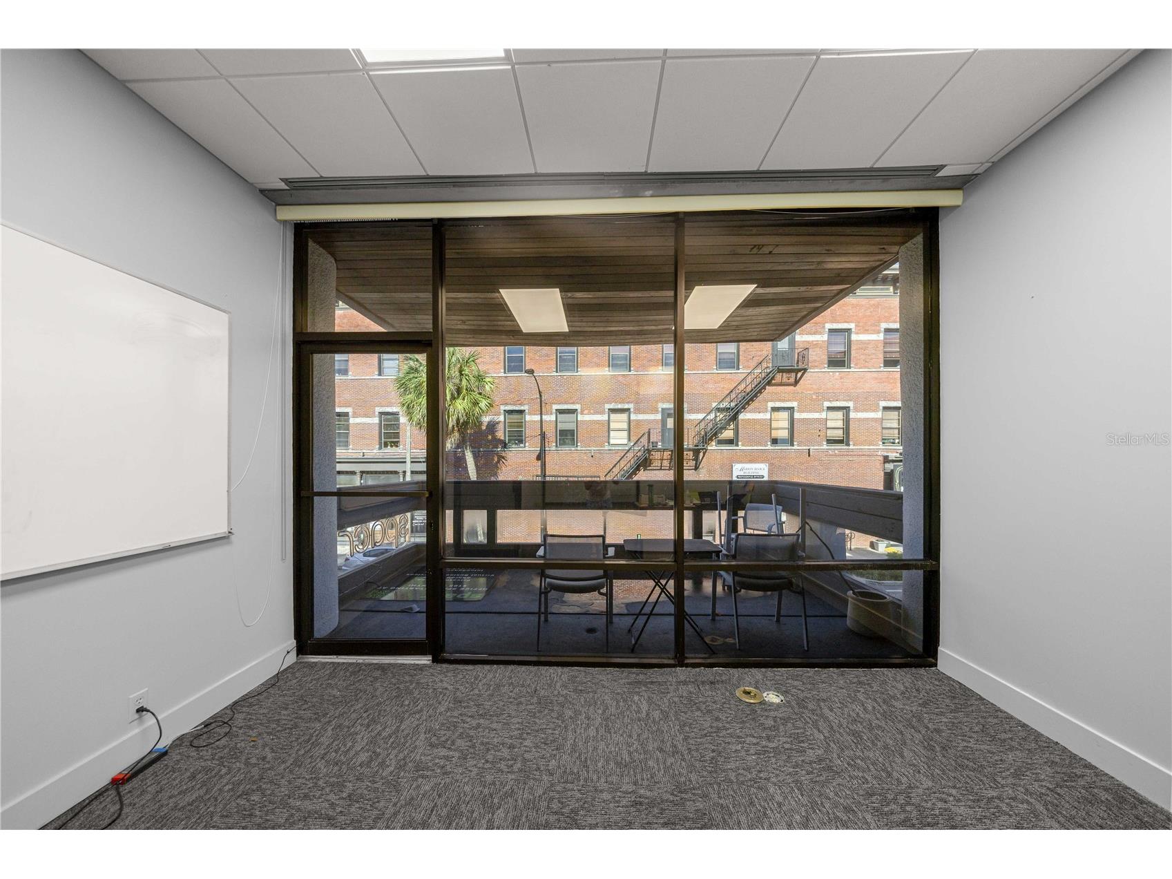 35 SE 1st Avenue #2ND FLOOR Ocala FL 34471 OM725634 image46