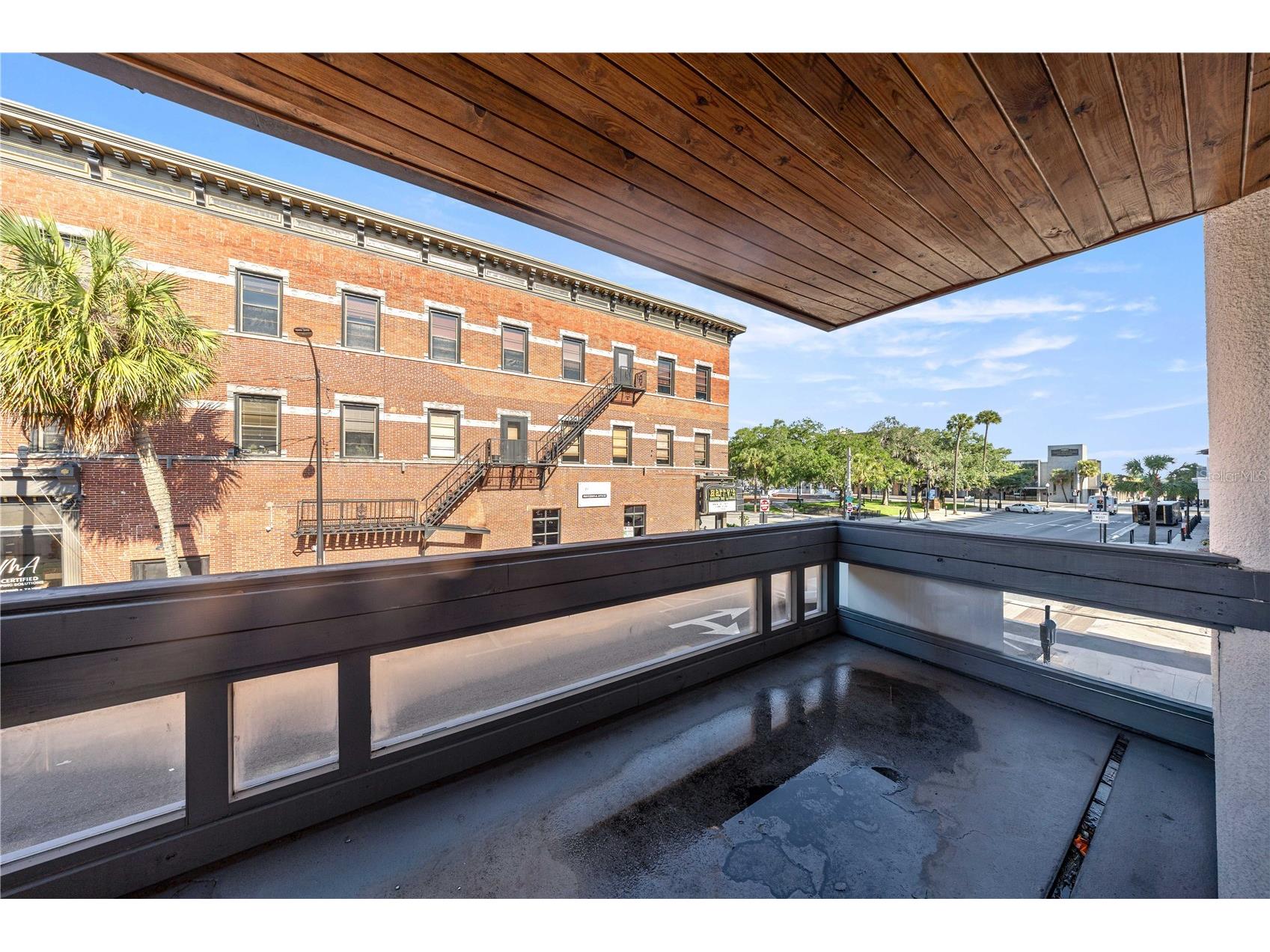 35 SE 1st Avenue #2ND FLOOR Ocala FL 34471 OM725634 image47