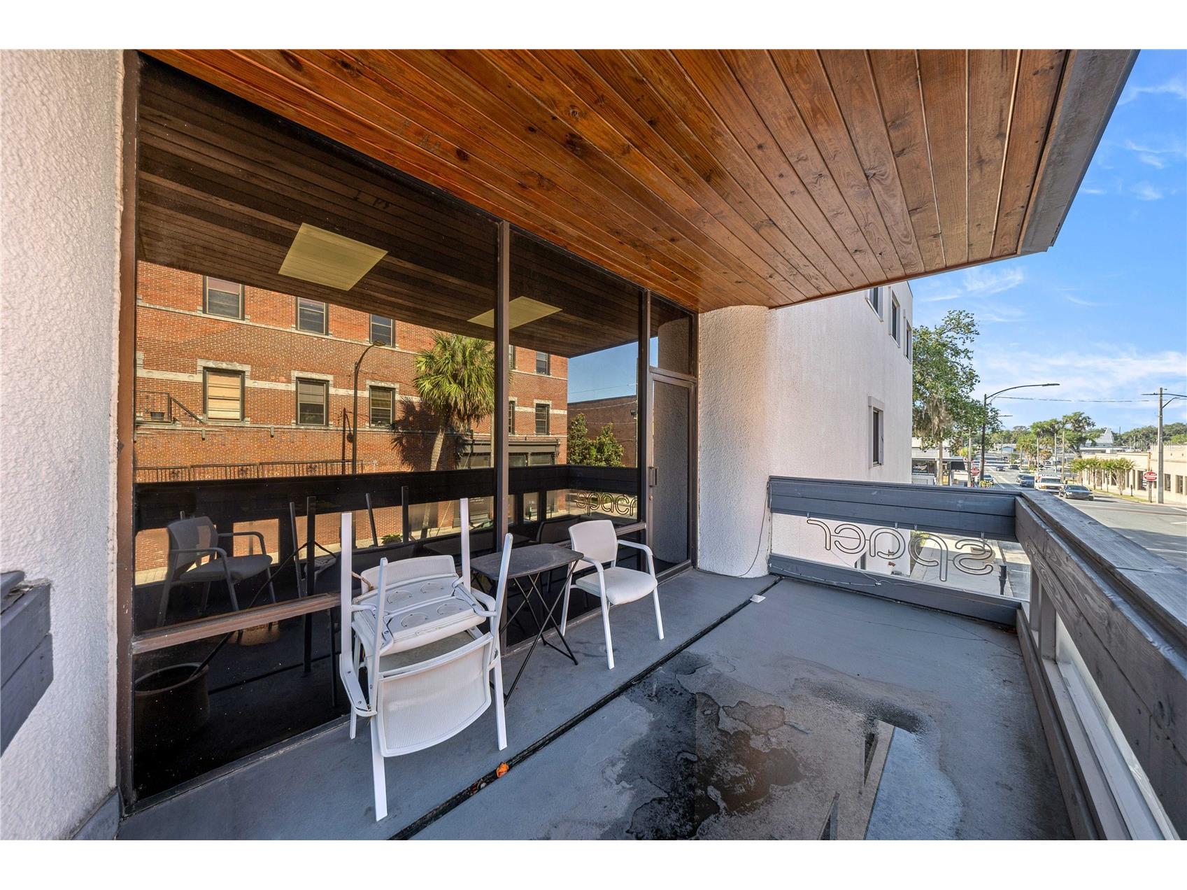 35 SE 1st Avenue #2ND FLOOR Ocala FL 34471 OM725634 image48