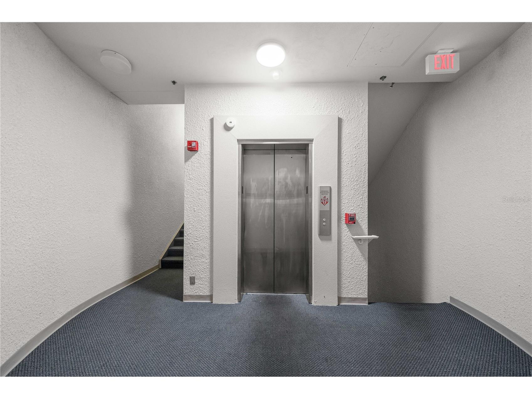 35 SE 1st Avenue #2ND FLOOR Ocala FL 34471 OM725634 image6