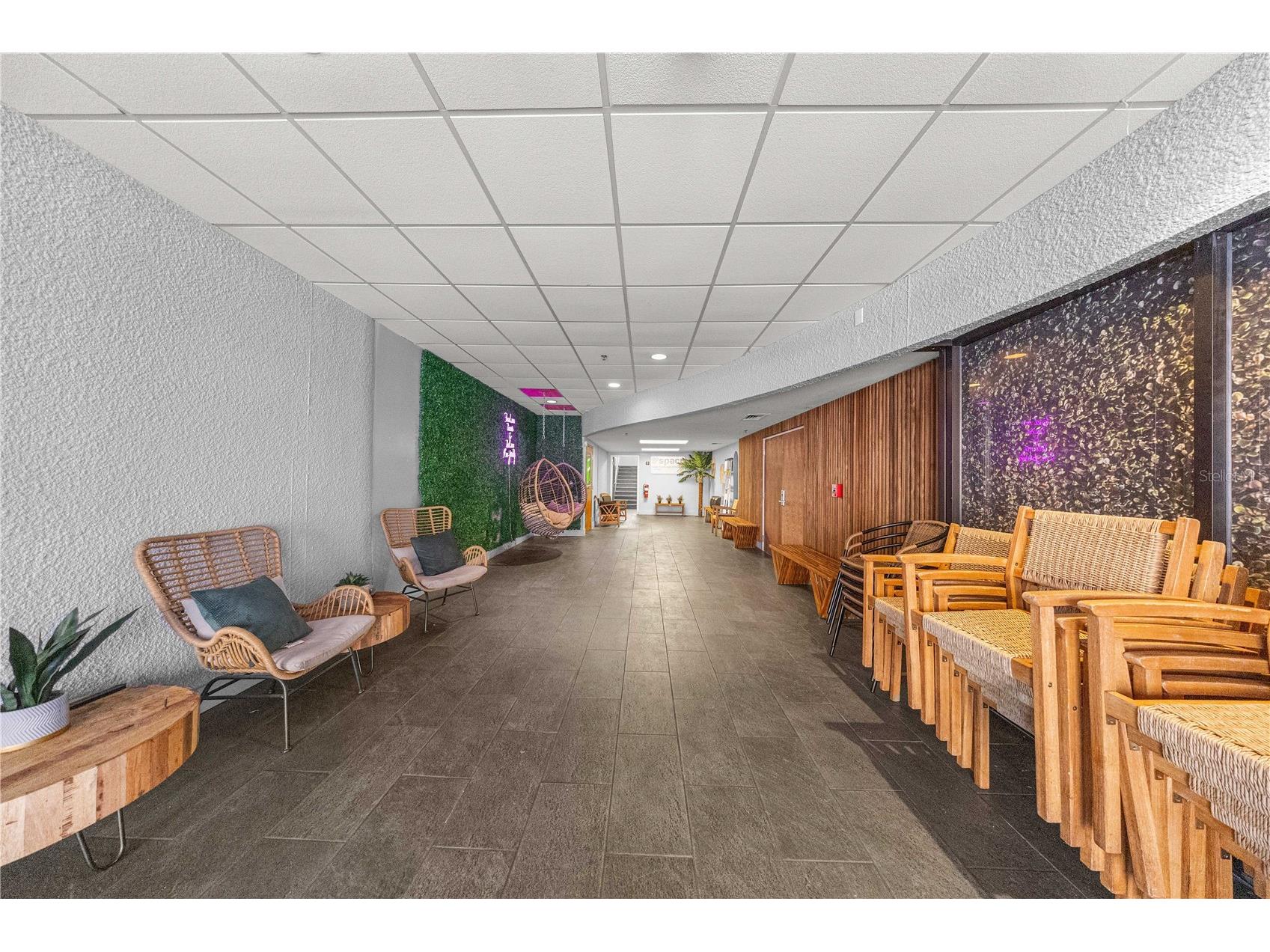 35 SE 1st Avenue #2ND FLOOR Ocala FL 34471 OM725634 image9