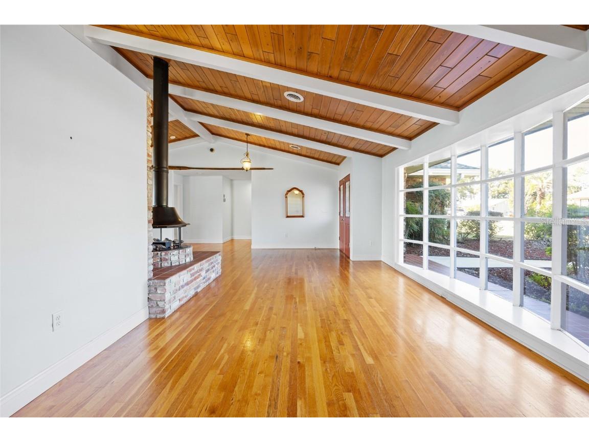 35 SE Chinica Drive Summerfield FL 34491 - LAKE WEIR OM712436 image10