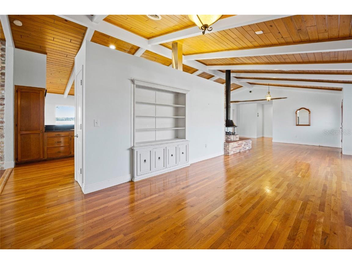 35 SE Chinica Drive Summerfield FL 34491 - LAKE WEIR OM712436 image11